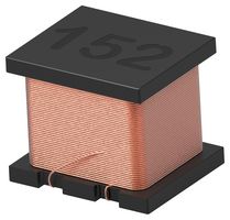TE CONNECTIVITY - SIGMAINDUCTORS 3627575047CR27M