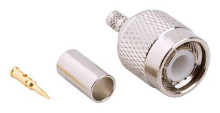 AMPHENOL RF 031-2367-RFX