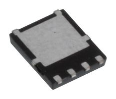 ONSEMI NTMFS3D5N08XT1G