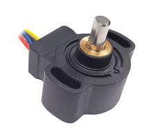 AMPHENOL PIHER SENSORS AND CONTROLS PSC360G2-F-2AA-C0031-ERA270-REK