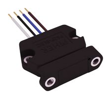 AMPHENOL PIHER SENSORS AND CONTROLS PS2P-LIN-CE-M002-3-AA-L0002-ELS120-05