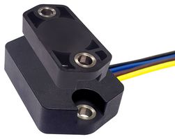 AMPHENOL PIHER SENSORS AND CONTROLS PS2P-CON-CE-M001-1A0-C0007-ERA180-RE