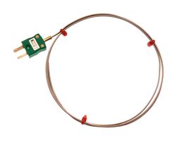 LABFACILITY MB-ISK-S10-1000-MP-I (PACK OF 5)