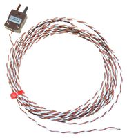 LABFACILITY Z2-T-1.0-MP-1/0.315 (PACK OF 10)