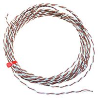 LABFACILITY Z2-T-5M (IEC) (PACK OF 10)