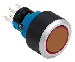MULTICOMP PRO MPAB-PB-1069