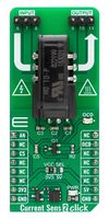 MIKROELEKTRONIKA MIKROE-6018