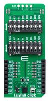 MIKROELEKTRONIKA MIKROE-6053