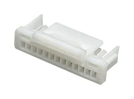 MULTICOMP PRO MP013846