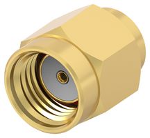 TE CONNECTIVITY - AMP 2467942-1