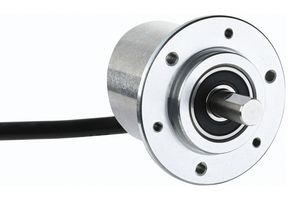 SICK DBS50E-S5EL00500