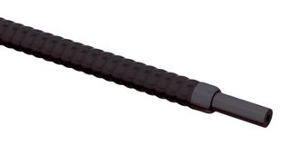 SICK LL3-LM311500 Fibre, Proximity, 1.5m Cable, For GLL170(T), WLL180 Fiber-Optic Sensors, Smooth Sleeve, Multi-Fibre