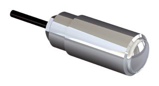SICK LL3-TX01 Fibre, 20 m Length, 13.12° Dispersion Angle, M12 Threaded Sleeve, Polymethylmethacrylate