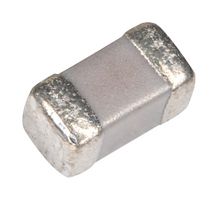 JOHANSON TECHNOLOGY QSCF251Q2R0A1GV001T
