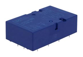 PANASONIC SF4D-DC12V