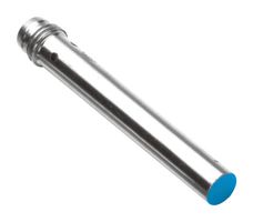 SICK IH06-02BPS-VTK