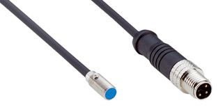 SICK IMM05-1B5PSVR8K