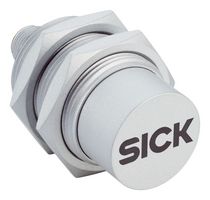 SICK IMR30-30NPSTC0S Inductive Proximity Sensor, PNP/SPST-NO, 30 mm, M30 x 1.5, 10 V to 30 V, IMR Series