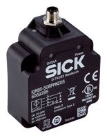 SICK IQR80-75NPPKC0S