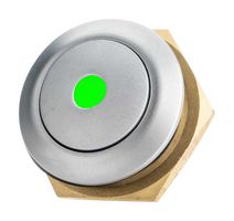 ITW SWITCHES 57-112G