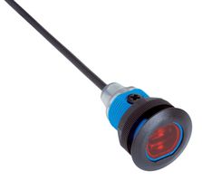 SICK GRTE18S-P1137