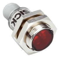 SICK GRTE18S-P2312S02