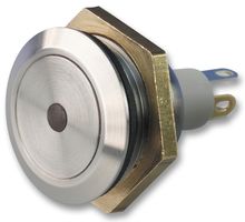 ITW SWITCHES 76-5910G
