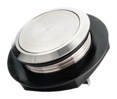 ITW SWITCHES 76-9512/4044