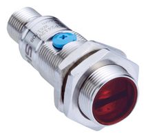 SICK GRTB18S-P2412V