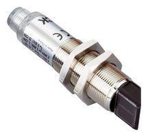 SICK VL180-2N42433