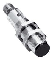 SICK VL18-4P3140