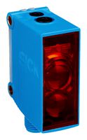 SICK GTE10-F4221