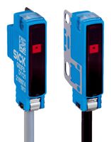 SICK GSE2FS-P1151