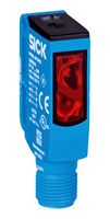 SICK WTB9L-3P2461