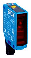 SICK WL12G-3P2582S04