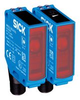 SICK WSE12-3P2411S36