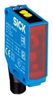 SICK WTB12-3N2413