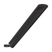 KYOCERA AVX 1005595-C003