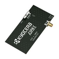 KYOCERA AVX 1000146-03