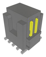 SAMTEC FTSH-105-01-F-DV-K-P-FR