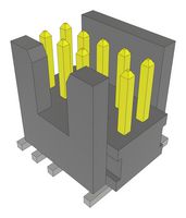 SAMTEC FTSH-105-01-L-DV-007-K-FR