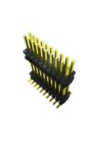 SAMTEC FW-30-05-G-D-314-157-A-P-FR