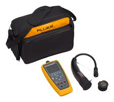 FLUKE FLK-FEV350/TY2 PRO 电动汽车充电站分析仪套件,FEV350/基本型,FEV300-Con-TY2,零适配器/TY2,包,许可证