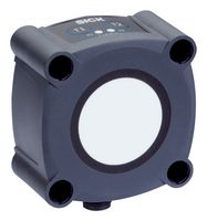 SICK UC30-21416B