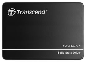 TRANSCEND TS1TSSD472K