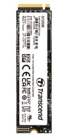 TRANSCEND TS512GMTE712A