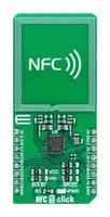 MIKROELEKTRONIKA MIKROE-6029