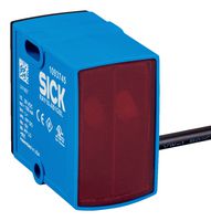 SICK RAY10-AB4CBL