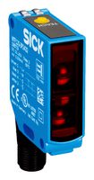 SICK WTF12G-3P2432T01