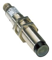 SICK VL18L-3P324